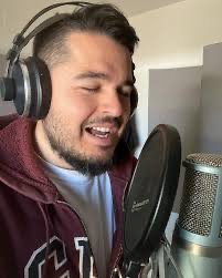 Javier Portela