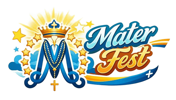 Mater Fest